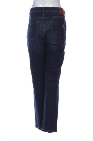 Damen Jeans Calida, Größe XXL, Farbe Blau, Preis € 34,99
