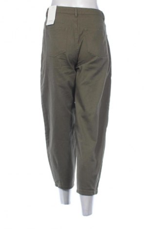 Damen Jeans Calliope, Größe S, Farbe Grün, Preis € 23,53