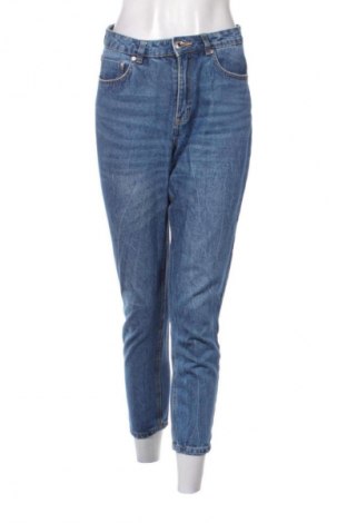 Női farmernadrág Calliope, Méret S, Szín Kék, Ár 5 800 Ft