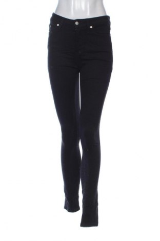 Damen Jeans Calvin Klein Jeans, Größe S, Farbe Schwarz, Preis € 37,99