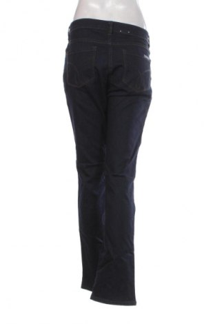 Blugi de femei Calvin Klein Jeans, Mărime XL, Culoare Albastru, Preț 197,99 Lei