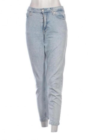 Damen Jeans Calvin Klein Jeans, Größe S, Farbe Blau, Preis € 34,79