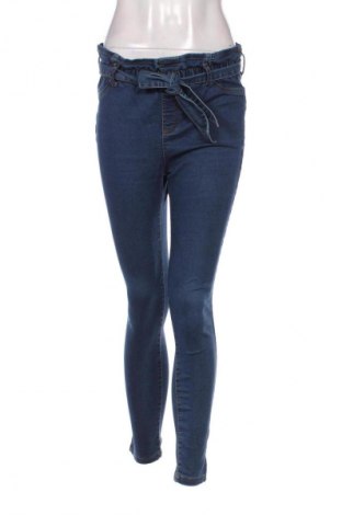 Damen Jeans Calzedonia, Größe S, Farbe Blau, Preis € 20,97