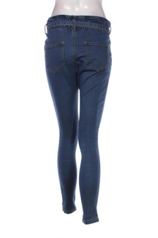 Damen Jeans Calzedonia, Größe S, Farbe Blau, Preis € 20,97