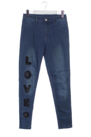 Damen Jeans Calzedonia, Größe S, Farbe Blau, Preis 20,99 €