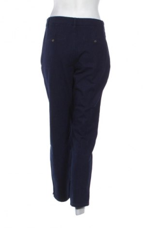 Damskie jeansy Camaieu, Rozmiar M, Kolor Niebieski, Cena 66,67 zł