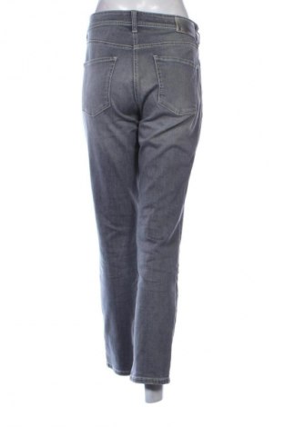 Blugi de femei Cambio, Mărime XL, Culoare Gri, Preț 195,50 Lei