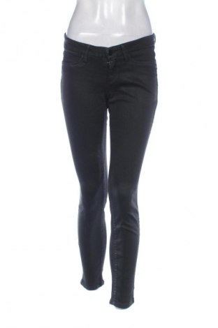 Blugi de femei Cambio, Mărime M, Culoare Negru, Preț 197,29 Lei