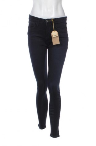 Női farmernadrág Camel Active, Méret S, Szín Kék, Ár 44 009 Ft