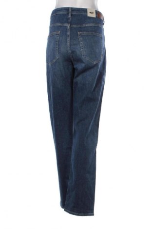 Дамски дънки Camel Active, Размер XXL, Цвят Син, Цена 174,99 лв.