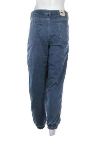 Női farmernadrág Camel Active, Méret XXL, Szín Kék, Ár 35 299 Ft