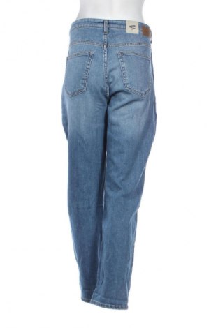 Dámske džínsy  Camel Active, Veľkosť XXL, Farba Modrá, Cena  107,95 €