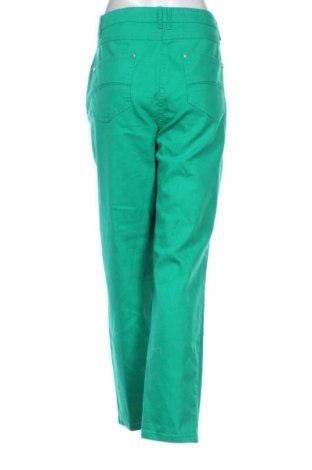 Damen Jeans Canda, Größe XXL, Farbe Grün, Preis 14,77 €