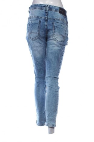 Női farmernadrág Cecil, Méret XL, Szín Kék, Ár 7 109 Ft