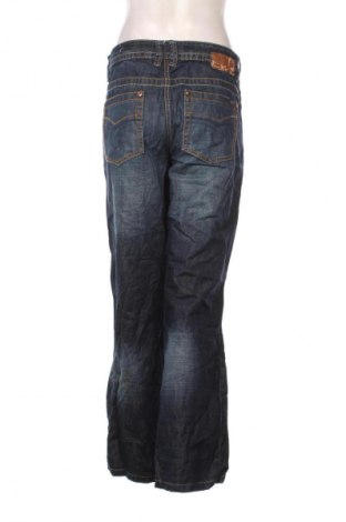 Damen Jeans Cecil, Größe XL, Farbe Blau, Preis € 14,99