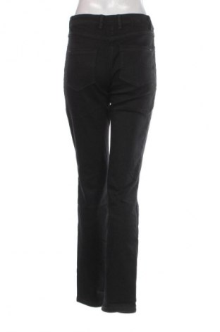 Damen Jeans Cecil, Größe M, Farbe Schwarz, Preis 9,99 €