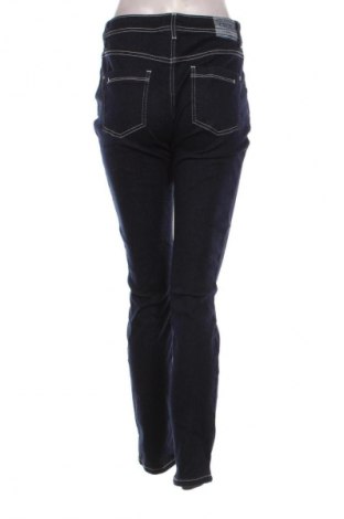 Dámské džíny  Cecil, Velikost M, Barva Modrá, Cena  249,00 Kč