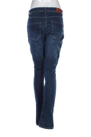 Damen Jeans Cecil, Größe L, Farbe Blau, Preis € 21,00