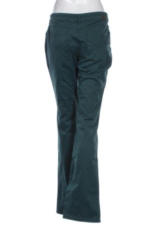 Dámské džíny  Cecil, Velikost M, Barva Zelená, Cena  520,00 Kč