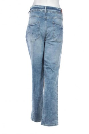 Damen Jeans Cecil, Größe XXL, Farbe Blau, Preis € 47,57