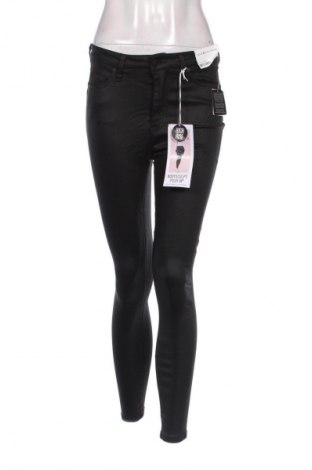 Γυναικείο Τζίν Celebrity Pink, Μέγεθος S, Χρώμα Μαύρο, Τιμή 21,99 €