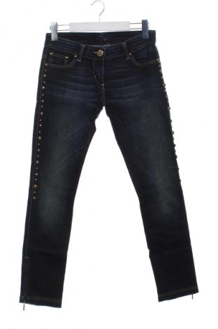 Damen Jeans Celyn B., Größe S, Farbe Blau, Preis € 38,36