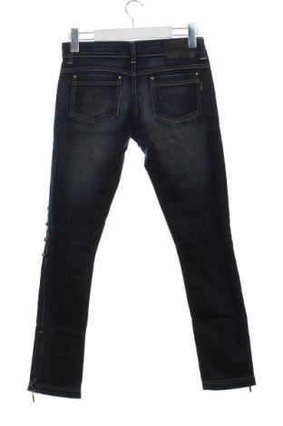 Damen Jeans Celyn B., Größe S, Farbe Blau, Preis € 38,36