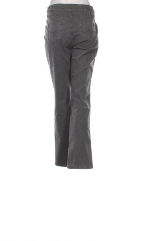 Damen Jeans Charles Vogele, Größe XL, Farbe Grau, Preis 11,99 €