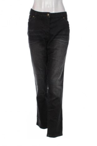 Damen Jeans Cheer, Größe XXL, Farbe Mehrfarbig, Preis 9,99 €