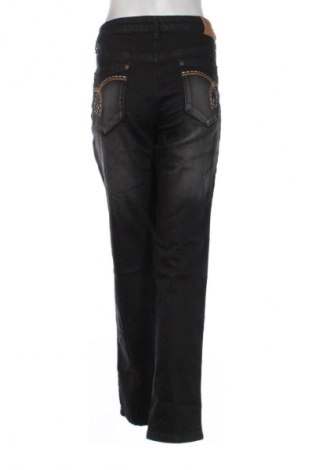 Damen Jeans Cheer, Größe XXL, Farbe Mehrfarbig, Preis 9,99 €