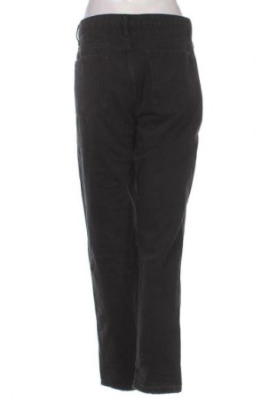 Γυναικείο Τζίν Chicoree, Μέγεθος L, Χρώμα Μαύρο, Τιμή 6,99 €