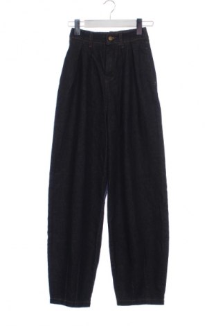 Dámské džíny  Cider, Velikost XXS, Barva Modrá, Cena  582,00 Kč