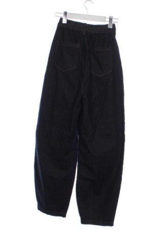 Dámské džíny  Cider, Velikost XXS, Barva Modrá, Cena  582,00 Kč