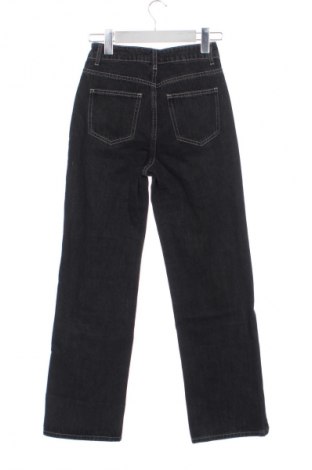 Női farmernadrág Cider, Méret XXS, Szín Szürke, Ár 9 196 Ft