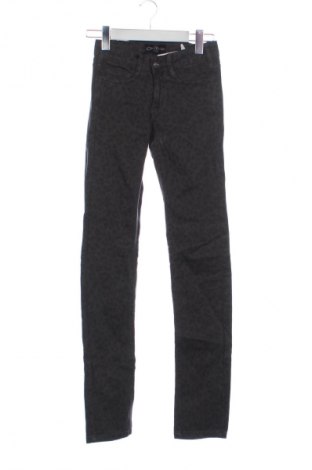 Blugi de femei Cimarron, Mărime XXS, Culoare Multicolor, Preț 244,69 Lei