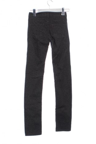 Blugi de femei Cimarron, Mărime XXS, Culoare Multicolor, Preț 244,69 Lei