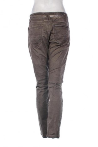 Dámske džínsy  Cipo & Baxx, Veľkosť M, Farba Hnedá, Cena  20,97 €