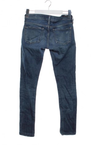 Női farmernadrág Citizens Of Humanity, Méret S, Szín Kék, Ár 17 800 Ft