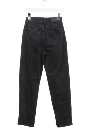 Női farmernadrág Clockhouse, Méret XS, Szín Fekete, Ár 5 009 Ft