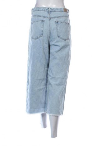 Γυναικείο Τζίν Clockhouse, Μέγεθος L, Χρώμα Μπλέ, Τιμή 12,99 €