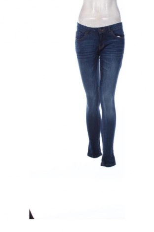 Damen Jeans Clockhouse, Größe M, Farbe Blau, Preis € 10,99