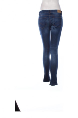 Damen Jeans Clockhouse, Größe M, Farbe Blau, Preis € 10,99