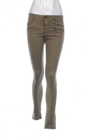 Női farmernadrág Clockhouse, Méret M, Szín Zöld, Ár 5 799 Ft