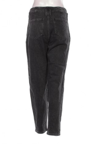 Női farmernadrág Clockhouse, Méret M, Szín Fekete, Ár 3 029 Ft