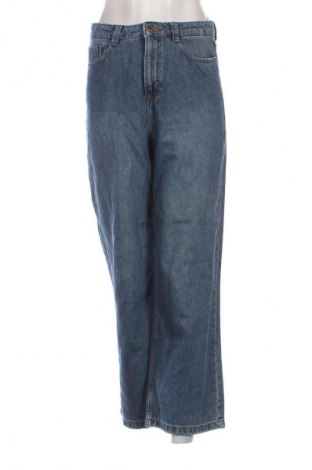 Női farmernadrág Clockhouse, Méret M, Szín Kék, Ár 5 776 Ft