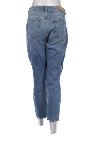 Dámské džíny  Clockhouse, Velikost L, Barva Modrá, Cena  319,00 Kč