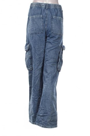 Damen Jeans Clockhouse, Größe XXL, Farbe Blau, Preis € 11,99