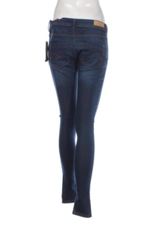 Női farmernadrág Clockhouse, Méret XL, Szín Kék, Ár 7 169 Ft