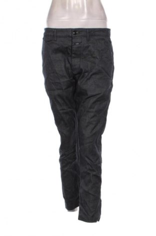 Blugi de femei Closed, Mărime L, Culoare Albastru, Preț 221,99 Lei