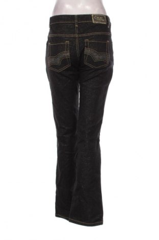 Дамски дънки Colac, Размер M, Цвят Многоцветен, Цена 20,99 лв.